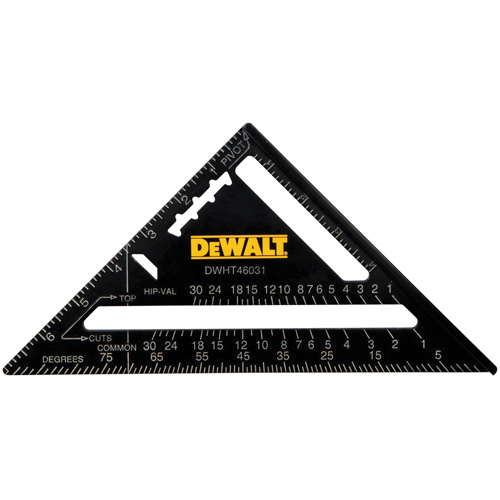 Premium Rafter Square Infinity Industrial Services Inc.