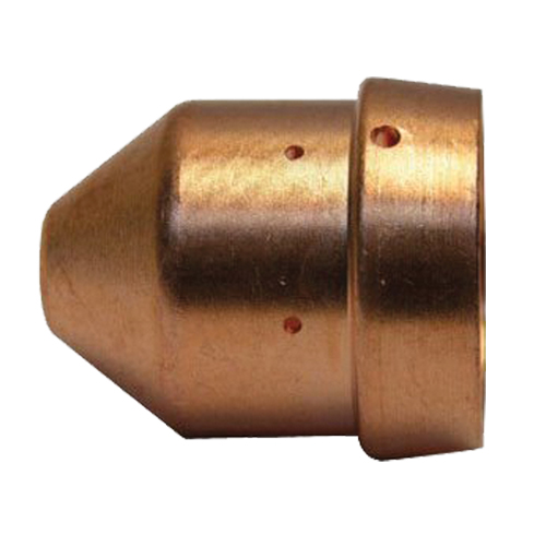 Nozzle, Nozzle for plasma torches Infinity Industrial Services Inc.