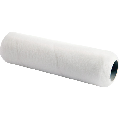 Lint-Free Roller Refill, 15 mm (3/5") Nap, 240 mm (9-1/2") L Infinity Industrial Services Inc.