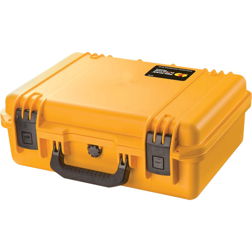 Mallette iM2300 Storm Infinity Industrial Services Inc.