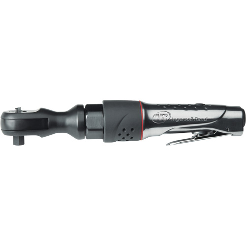 Standard Ratchet Wrench, 1/2" Drive, 1/4" NPTF, 4 CFM Infinity Industrial Services Inc.