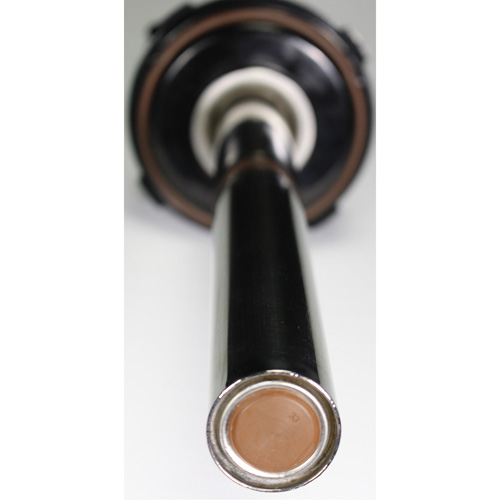 Vaporisateur de b&eacute;ton &agrave; compression s&eacute;rie industriel & entrepreneur, 3,5 gal. (16 L), Acier inoxydable, Lance de 24" Infinity Industrial Services Inc.