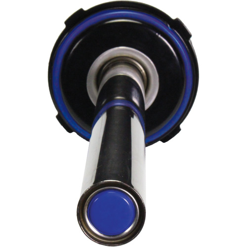 Vaporisateur de b&eacute;ton &agrave; compression s&eacute;rie industriel & entrepreneur, 3,5 gal. (16 L), Acier inoxydable, Lance de 24" Infinity Industrial Services Inc.