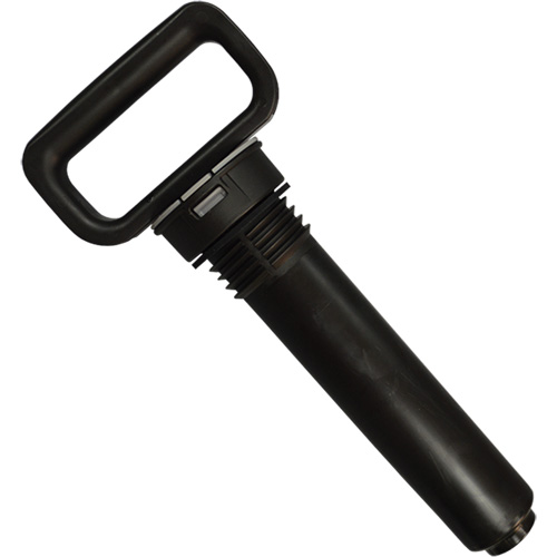 Vaporisateur moussant &agrave; compression s&eacute;rie nettoyage & restauration, 2 gal. (9 L), Poly&eacute;thyl&egrave;ne, Lance de 21" Infinity Industrial Services Inc.