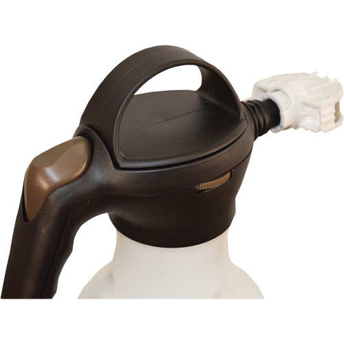 Cleaning & Restoration Series Handheld Mister, 50 oz. (1.5L) Infinity Industrial Services Inc.