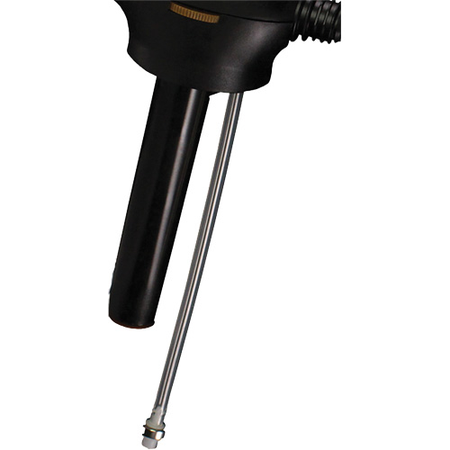 Cleaning & Restoration Series Handheld Mister, 50 oz. (1.5L) Infinity Industrial Services Inc.