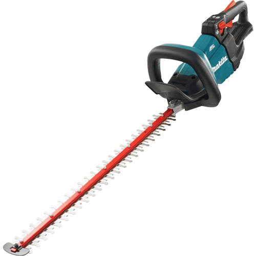 Taille-haies sans fil LXT, 23,625", 18 V, &agrave; pile Infinity Industrial Services Inc.