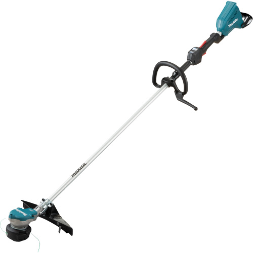 LXT&reg; X2 Cordless Line Trimmer with Loop Handle, 15", Battery Powered, 18 V Infinity Industrial Services Inc.