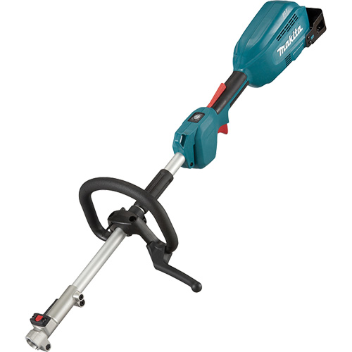Cordless Split Shaft Power Unit with AFT, Battery Powered, 18 V Infinity Industrial Services Inc.
