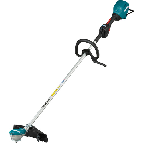 Line Trimmer BL XGT, 13.77", Battery Powered, 40 V Infinity Industrial Services Inc.