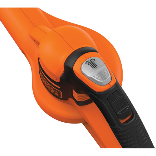 Max* PowerBoost Cordless Sweeper Kit, 20 V, 130 MPH Output, Battery Powered Infinity Industrial Services Inc.
