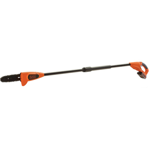 Max* Cordless Pole Pruning Saw Kit Infinity Industrial Services Inc.