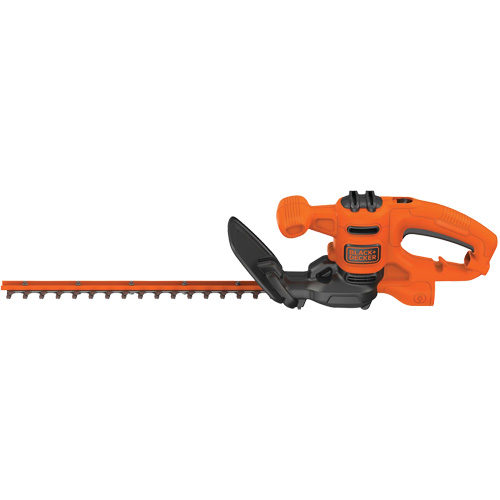 Taille-haie, 16", &eacute;lectrique Infinity Industrial Services Inc.