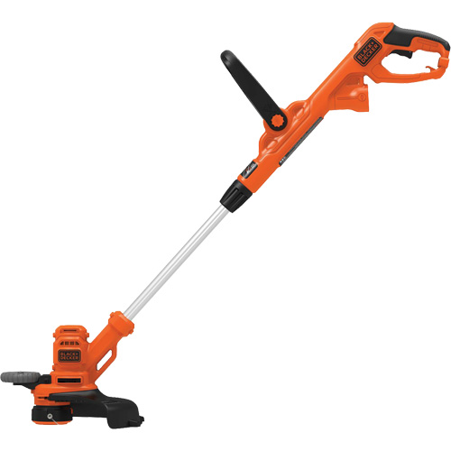 AFS&reg; String Trimmer/Edger, 14", Electric Infinity Industrial Services Inc.