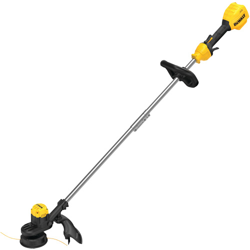 Max* Cordless String Trimmer, 13", Battery Powered, 20 V Infinity Industrial Services Inc.