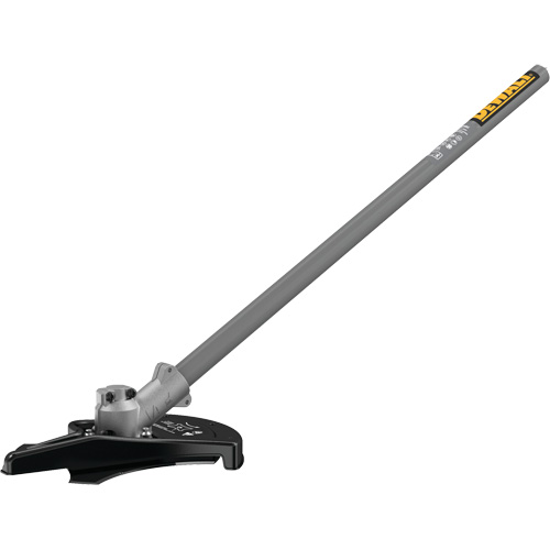 Universal Brush Cutter Attachment Infinity Industrial Services Inc.