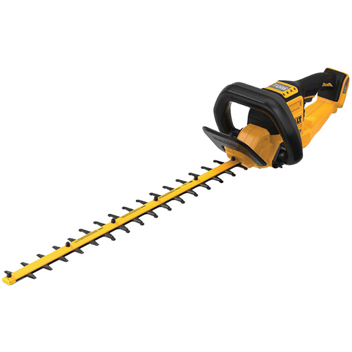 MAX* Brushless Cordless Hedge Trimmer (Tool Only), 26", 60 V, Battery Powered Infinity Industrial Services Inc.