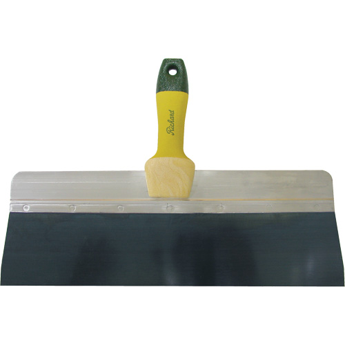 Couteau &agrave; galon sur joint de qualit&eacute; professionnelle 14" Infinity Industrial Services Inc.