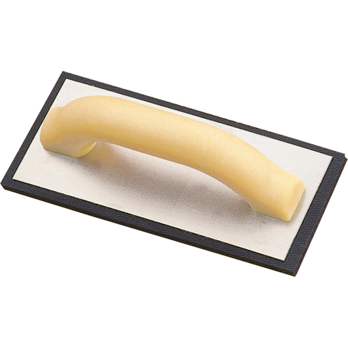 APPLICATEUR A COULIS,ROBUSTE,9 1/2X4 1/8X3/8 Infinity Industrial Services Inc.