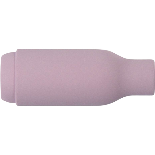 Alumina Nozzles Infinity Industrial Services Inc.