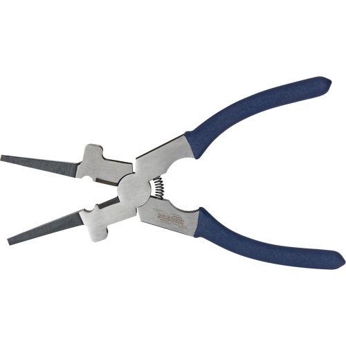 Multi-Purpose MIG Pliers Infinity Industrial Services Inc.