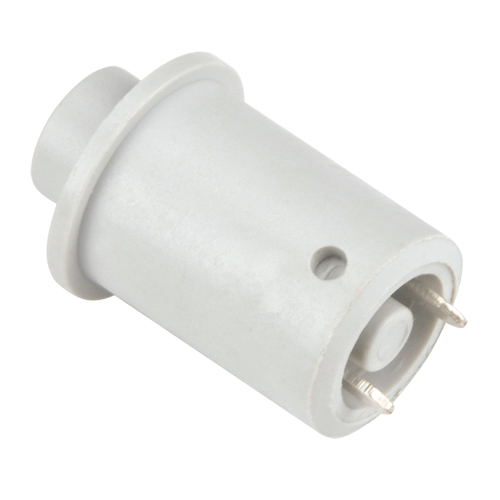 Interrupteur pour soudage MIG Infinity Industrial Services Inc.