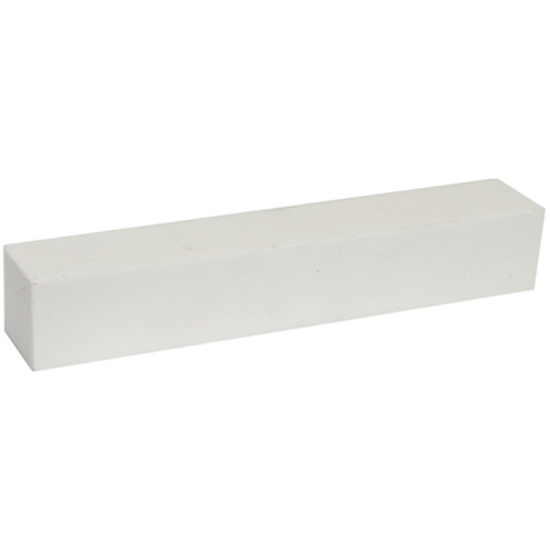 Dressing Stick Infinity Industrial Services Inc.