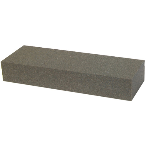 Rectangular Single Grit Benchstone Infinity Industrial Services Inc.