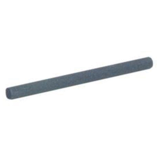 Lime ronde au carbure de silicium Crystolon Infinity Industrial Services Inc.