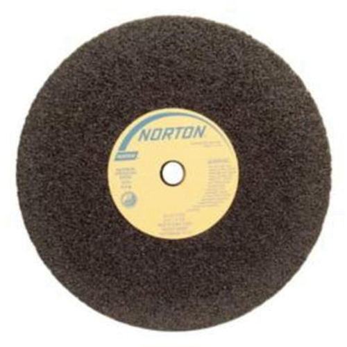 Disque &agrave; &eacute;barbage portatif Bluefire Infinity Industrial Services Inc.