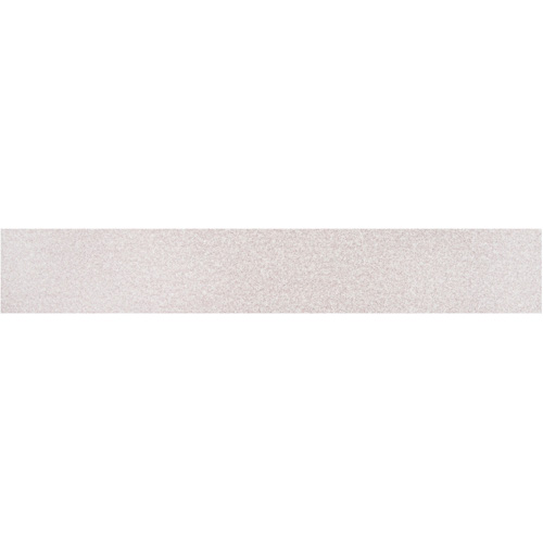 Hook & Loop File Strips, 2-3/4" x 16-1/2", 120 Grit, Aluminum Oxide Infinity Industrial Services Inc.
