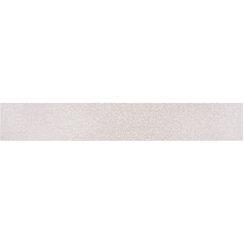 Hook & Loop File Strips, 2-3/4" x 16-1/2", 80 Grit, Aluminum Oxide Infinity Industrial Services Inc.
