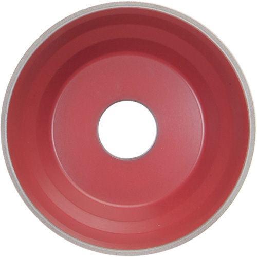 CBN Stock Wheel Infinity Industrial Services Inc.