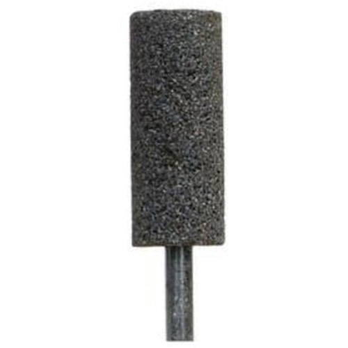 Points de fixation sur liant r&eacute;sinique Norzon, W208, Alumine de zirconium, 3/4" dia., 2" lo Infinity Industrial Services Inc.