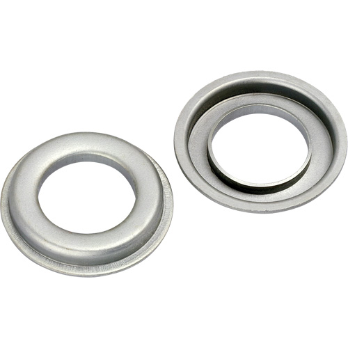 Adaptateur de bride 1 X 5/8" #3, 09153 Infinity Industrial Services Inc.