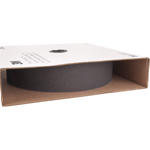 Rouleau de toile abrasive utilitaire 211K Elektrocut Infinity Industrial Services Inc.