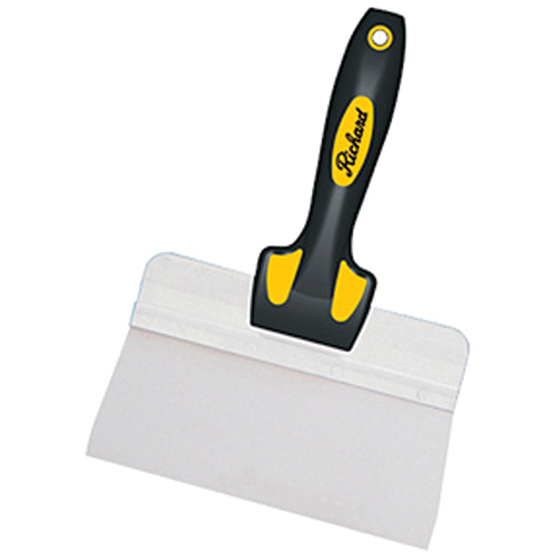 Drywall Knives Infinity Industrial Services Inc.