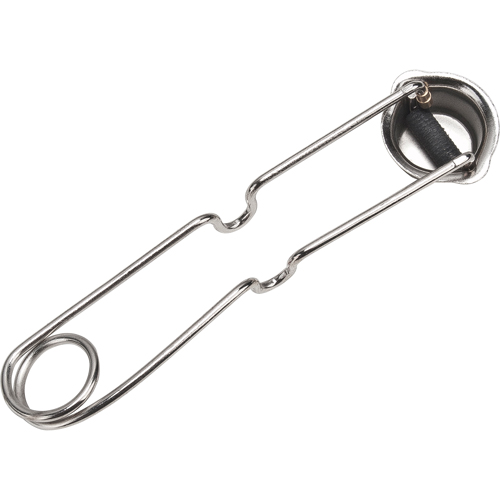 Single-Flint Lighter with 5 Flint Holders Infinity Industrial Services Inc.