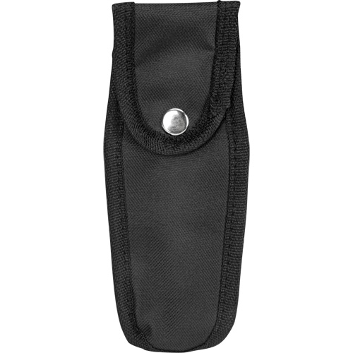 &eacute;tuis pour pinces MIG, Porte-pinces, Nylon, 1 Poches Infinity Industrial Services Inc.