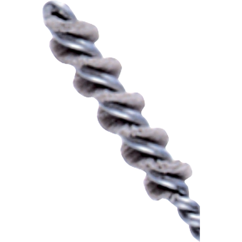 Ensembles de brosses pour microabrasion ATB Infinity Industrial Services Inc.