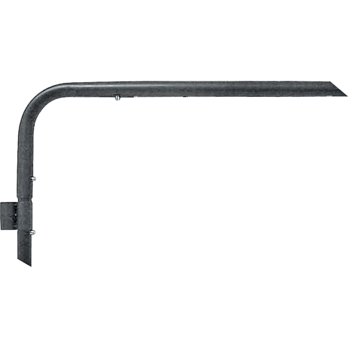Cadre pour &eacute;crans de soudeur modulaires Comboframe, Ajustable Infinity Industrial Services Inc.