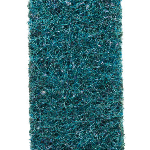 Courroie de conditionnement de surface Scotch-Brite Infinity Industrial Services Inc.
