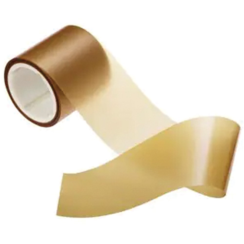 Pellicule de rodage diamant&eacute;e Infinity Industrial Services Inc.