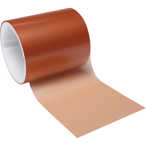 Diamond Lapping Film Infinity Industrial Services Inc.