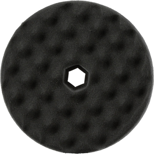 Perfect-it Foam Polishing Pad 33285, 6" dia., Foam Infinity Industrial Services Inc.