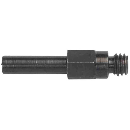 Mandrel Infinity Industrial Services Inc.