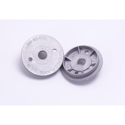 Adaptateur de bride Infinity Industrial Services Inc.