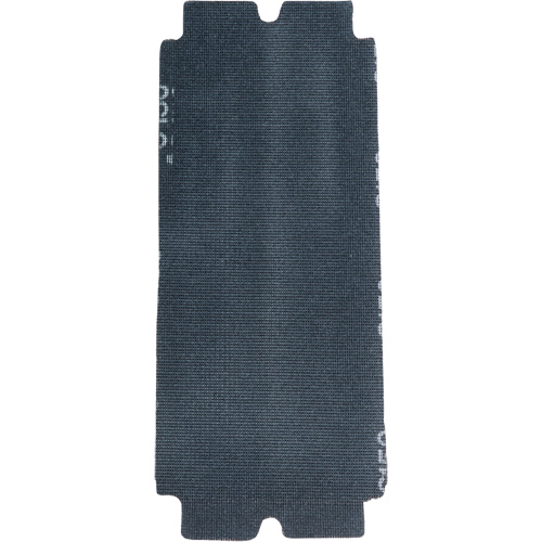 Drywall Sandscreen, 11-1/4" x 4", 150 Grit Infinity Industrial Services Inc.