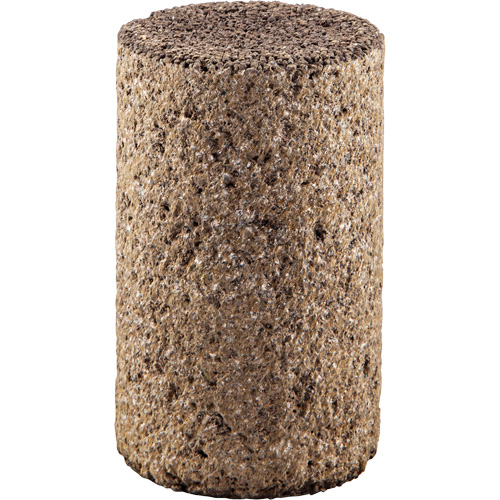 Portable Snagging Plug Infinity Industrial Services Inc.