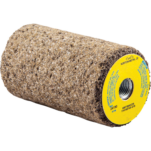 Portable Snagging Plug Infinity Industrial Services Inc.